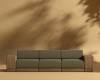 Bora_Outdoor_3Seater_Fresco