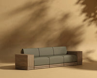 Bora_Outdoor_3Seater_Fresco