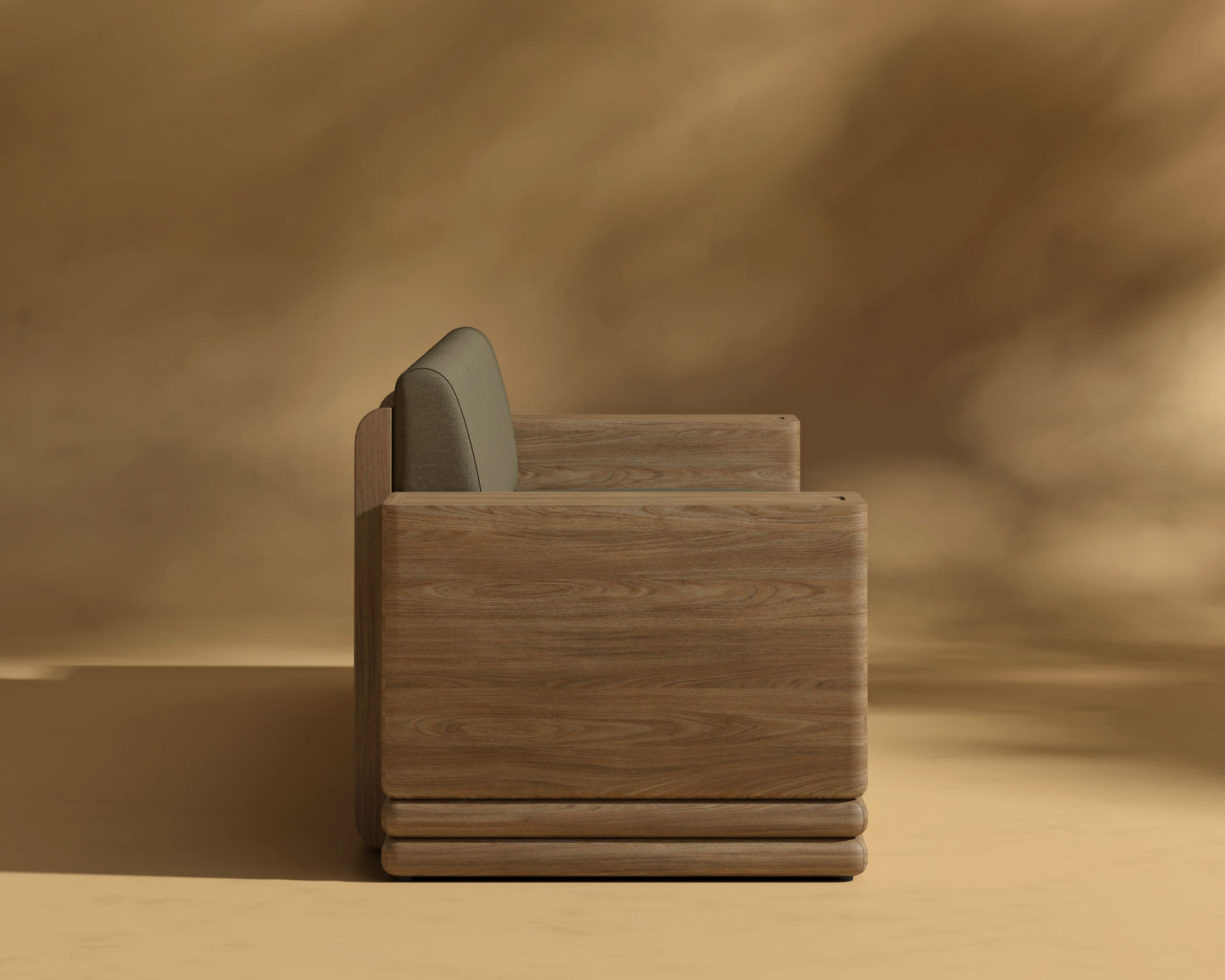 Bora_Outdoor_3Seater_Fresco
