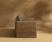 Bora_Outdoor_3Seater_Fresco