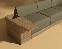 Bora_Outdoor_3Seater_Fresco