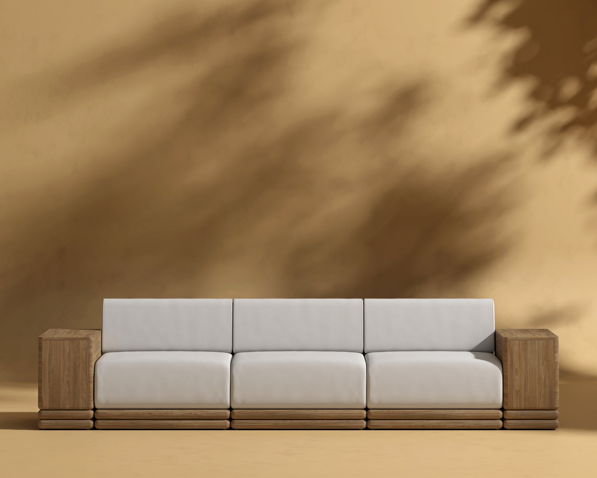 Bora_Outdoor_3Seater_Palisades