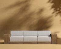 Bora_Outdoor_3Seater_Palisades