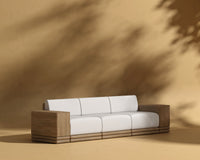 Bora_Outdoor_3Seater_Palisades