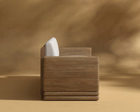 Bora_Outdoor_3Seater_Palisades