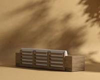 Bora_Outdoor_3Seater_Palisades