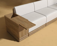 Bora_Outdoor_3Seater_Palisades