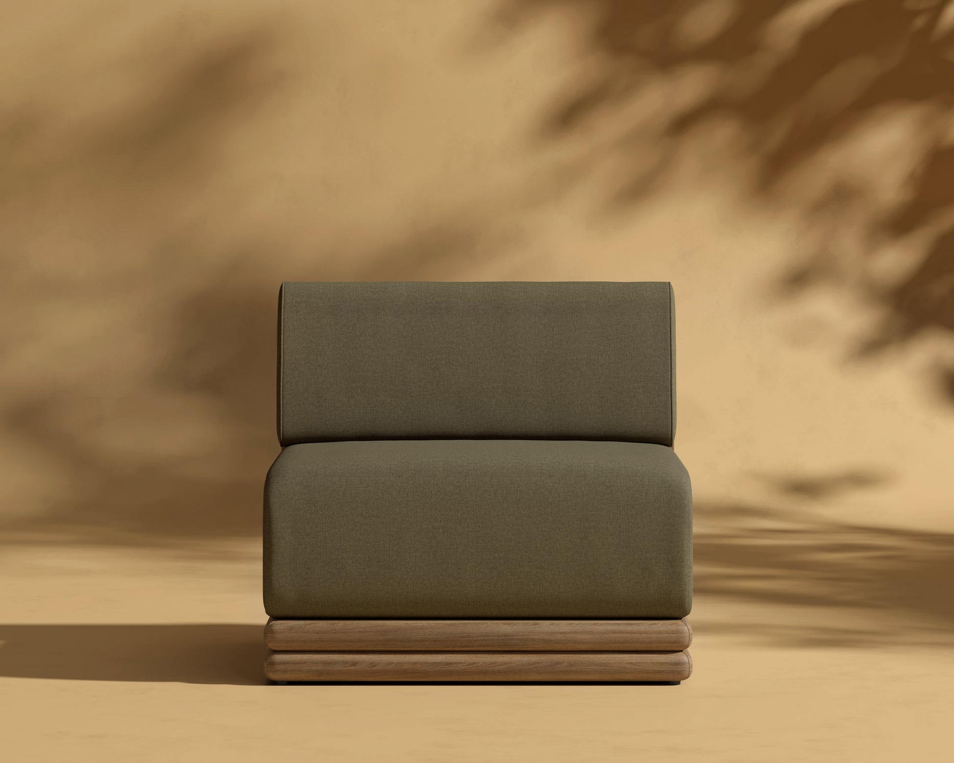 Bora_Outdoor_Armless_Fresco