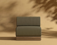 Bora_Outdoor_Armless_Fresco