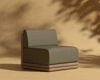 Bora_Outdoor_Armless_Fresco