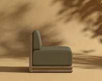 Bora_Outdoor_Armless_Fresco