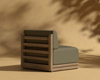 Bora_Outdoor_Armless_Fresco