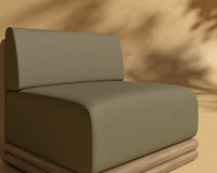 Bora_Outdoor_Armless_Fresco