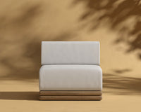 Bora_Outdoor_Armless_Palisades