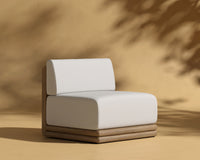 Bora_Outdoor_Armless_Palisades