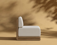 Bora_Outdoor_Armless_Palisades