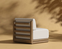 Bora_Outdoor_Armless_Palisades