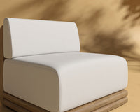 Bora_Outdoor_Armless_Palisades