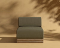 Bora_Outdoor_Chaise_Fresco