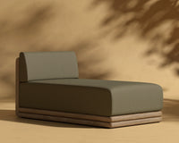 Bora_Outdoor_Chaise_Fresco