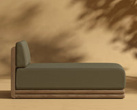 Bora_Outdoor_Chaise_Fresco