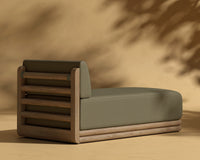 Bora_Outdoor_Chaise_Fresco