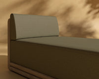 Bora_Outdoor_Chaise_Fresco