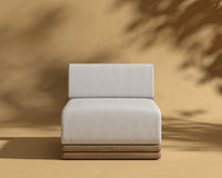 Bora_Outdoor_Chaise_Palisades