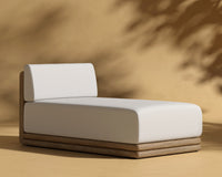 Bora_Outdoor_Chaise_Palisades