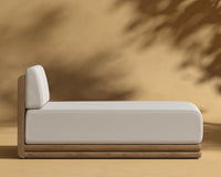 Bora_Outdoor_Chaise_Palisades