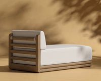 Bora_Outdoor_Chaise_Palisades
