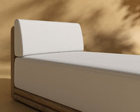 Bora_Outdoor_Chaise_Palisades