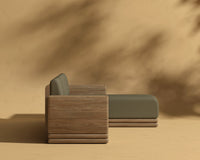 Bora_Outdoor_Sectional_Fresco