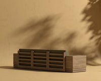 Bora_Outdoor_Sectional_Fresco