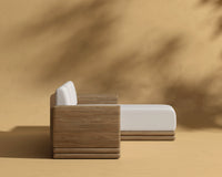 Bora_Outdoor_Sectional_Palisades