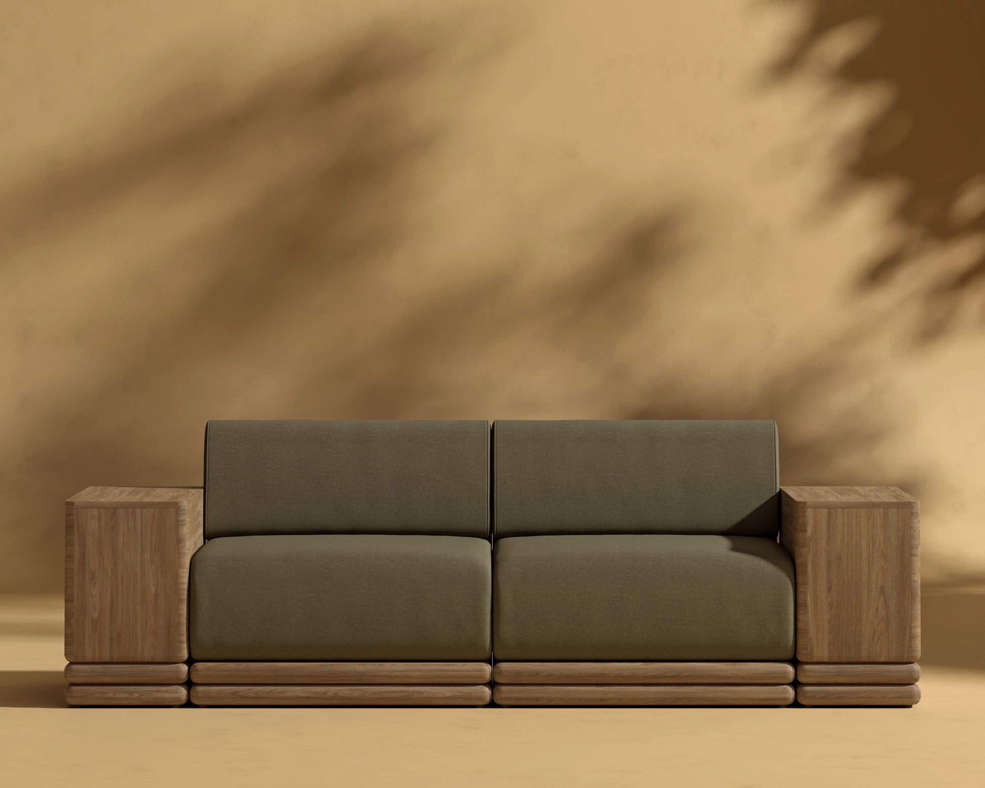 Bora_Outdoor_Sofa_Fresco