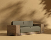Bora_Outdoor_Sofa_Fresco