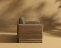 Bora_Outdoor_Sofa_Fresco