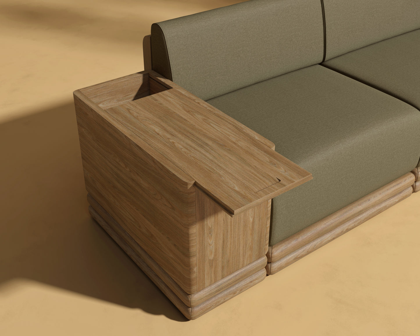 Bora_Outdoor_Sofa_Fresco