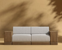 Bora_Outdoor_Sofa_Palisades