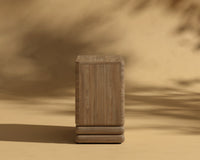 Bora_Outdoor_Storage