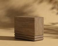 Bora_Outdoor_Storage