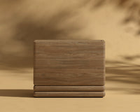 Bora_Outdoor_Storage