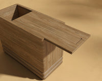 Bora_Outdoor_Storage