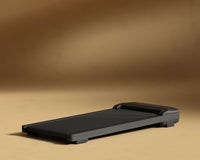 Camino Treadmill - Black