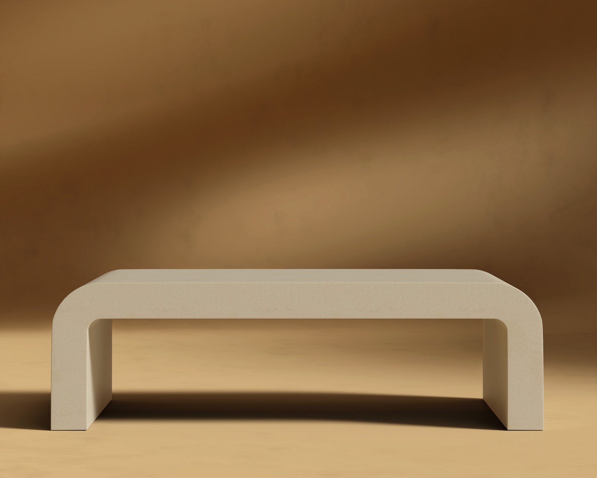 Cascadia_Coffee_Table_Olympia_Wax_Concrete
