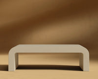 Cascadia_Coffee_Table_Olympia_Wax_Concrete