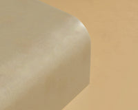 Cascadia_Coffee_Table_Olympia_Wax_Concrete