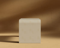 Cascadia Desk 63in - Olympia Wax Concrete