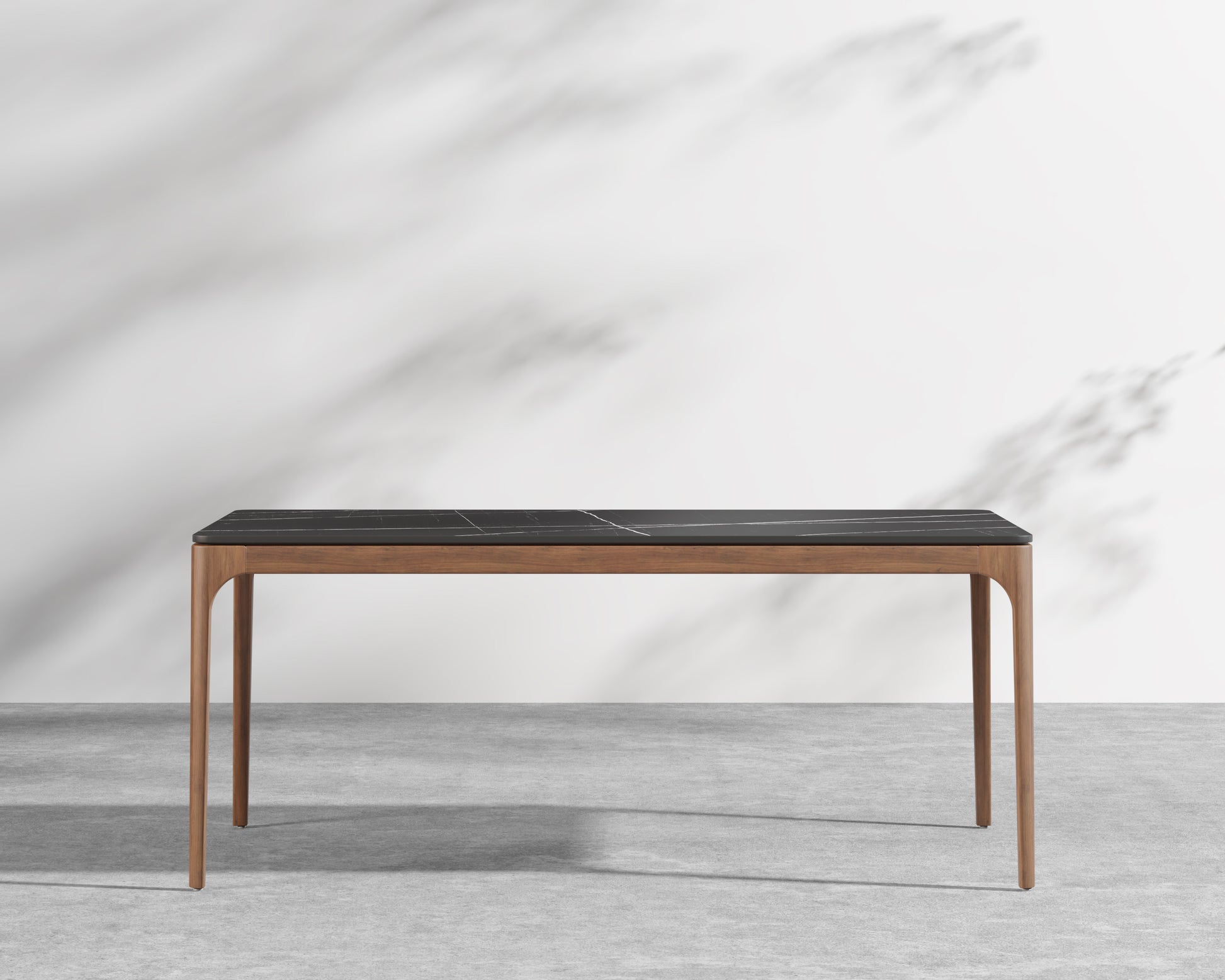Coppola_Dining_Table_Black_Ceramic